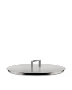 Lock 28, Convivio - Alessi
