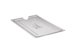 Lock utskuret för Anova, Transp, GN 1/1