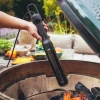 Looftlighter Pro - Looft