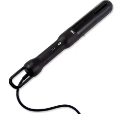 Looftlighter Pro - Looft