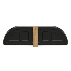 Lucka till Pizzaugn, Dome Gen 2.0, XL - Gozney