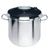 Luna Tryckkokare, 23 liter - Artame