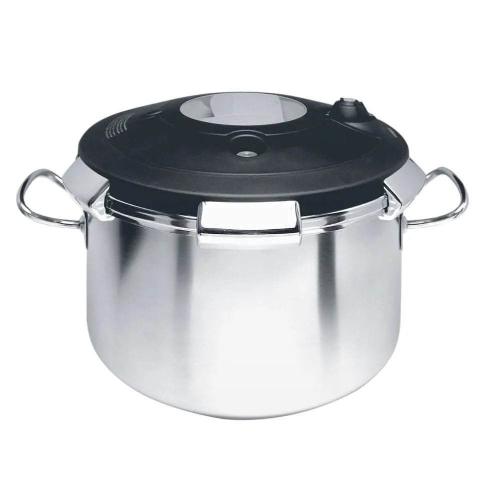 Luna Tryckkokare, 15 liter - Artame