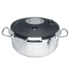 Luna Tryckkokare, 10 liter - Artame