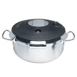 Luna Tryckkokare, 10 liter - Artame