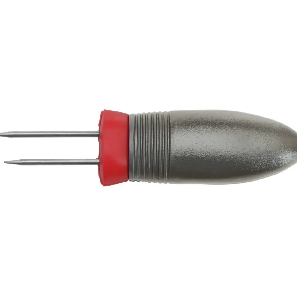 Majskolvhållare, 4-pack - Westmark