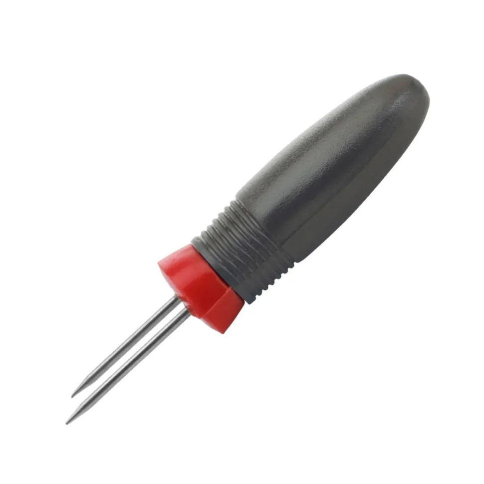 Majskolvhållare, 4-pack - Westmark