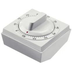 Manuell timer, Retro - Westmark