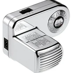 Marcato Pastadrive Motor till Atlas Pastamaskin - Marcato