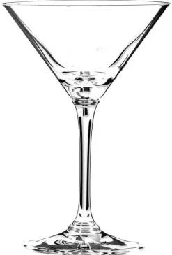 Martiniglas 13cl, 2-pack, Vinum - Riedel