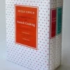 Mastering the Art of French Cooking vol 1 & 2 - Julia Child