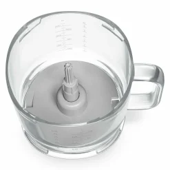 Matberedartillsats - Smeg