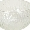 Matchaskål i glas, 35 cl