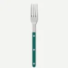 Matgaffel, Bistrot, Aquamarine - Sabre Paris