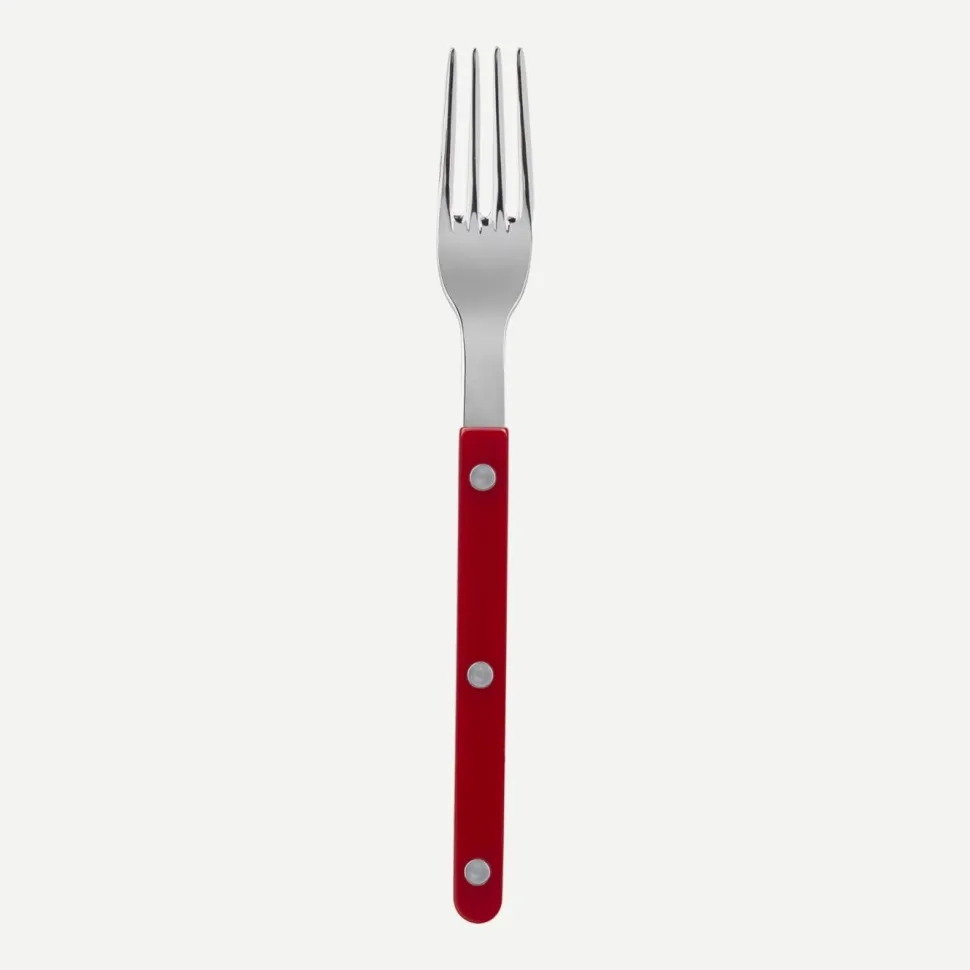 Matgaffel, Bistrot, Burgundy - Sabre Paris