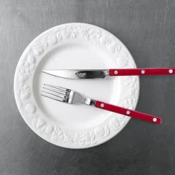 Matgaffel, Bistrot, Burgundy - Sabre Paris