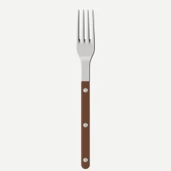 Matgaffel, Bistrot, Chocolate - Sabre Paris