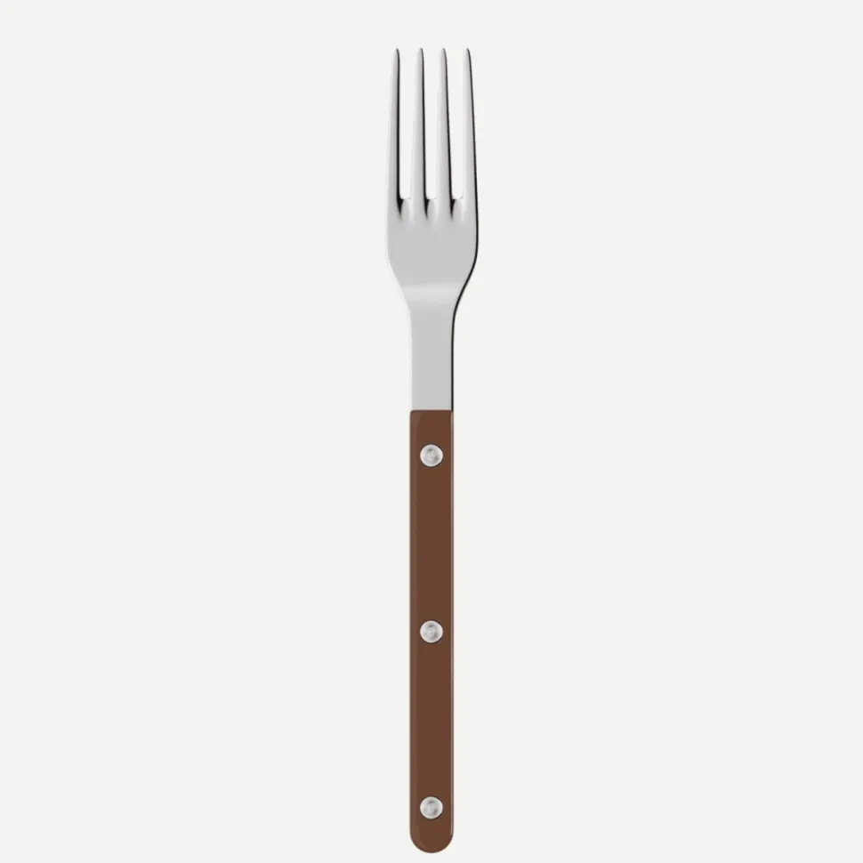 Matgaffel, Bistrot, Chocolate - Sabre Paris