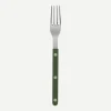 Matgaffel, Bistrot, Green - Sabre Paris