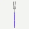 Matgaffel, Bistrot, Mauve - Sabre Paris