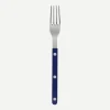 Matgaffel, Bistrot, Navy Blue - Sabre Paris