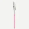 Matgaffel, Bistrot, Pink - Sabre Paris