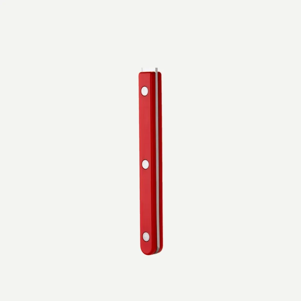 Matgaffel, Bistrot, Red - Sabre Paris