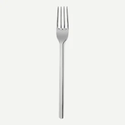 Matgaffel, Loft, Rostfritt stål - Sabre Paris
