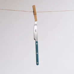 Matkniv, Bistrot, Aquamarine - Sabre Paris