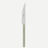 Matkniv, Bistrot, Asparagus - Sabre Paris