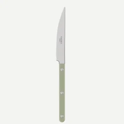 Matkniv, Bistrot, Asparagus - Sabre Paris