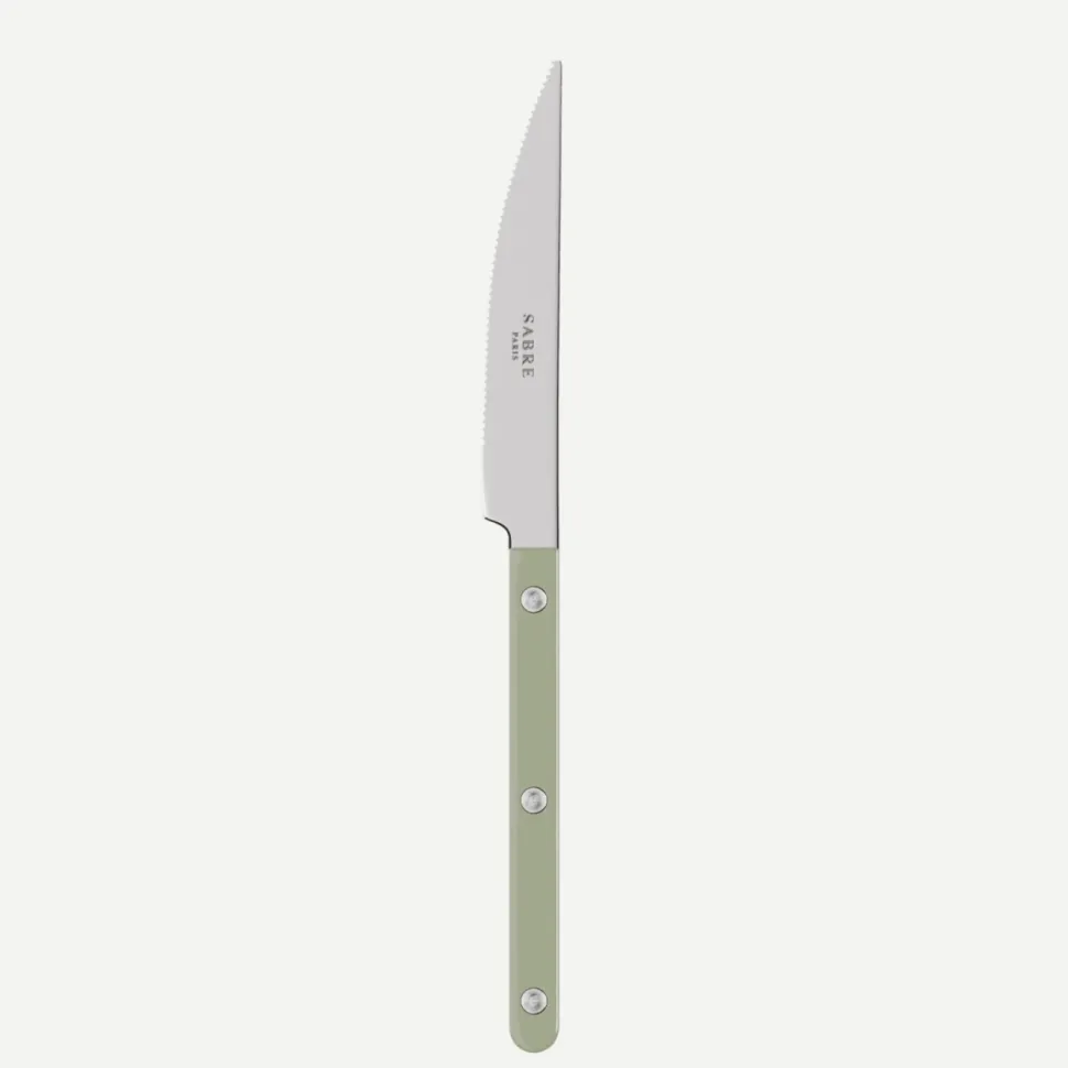 Matkniv, Bistrot, Asparagus - Sabre Paris