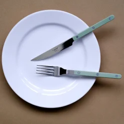 Matkniv, Bistrot, Asparagus - Sabre Paris