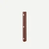 Matkniv, Bistrot, Chocolate - Sabre Paris