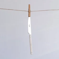 Matkniv, Bistrot, Ivory - Sabre Paris