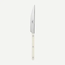 Matkniv, Bistrot, Ivory - Sabre Paris