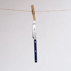 Matkniv, Bistrot, Navy Blue - Sabre Paris