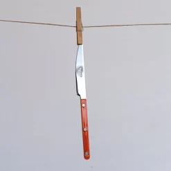 Matkniv, Bistrot, Orange - Sabre Paris