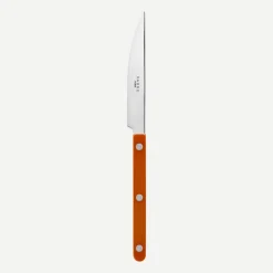 Matkniv, Bistrot, Orange - Sabre Paris
