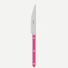 Matkniv, Bistrot, Raspberry - Sabre Paris