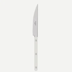 Matkniv, Bistrot, White - Sabre Paris