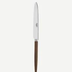 Matkniv, Jonc, Dark Wood - Sabre Paris