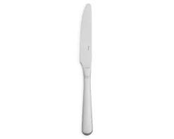Matkniv, Millenium, 226mm - Hisar