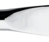 Matkniv (monoblock), Mami - Alessi
