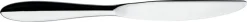Matkniv (monoblock), Mami - Alessi