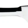 Matkniv, Nuovo Milano - Alessi