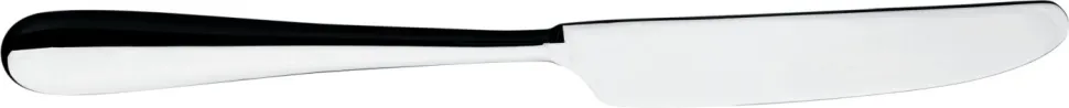 Matkniv, Nuovo Milano - Alessi