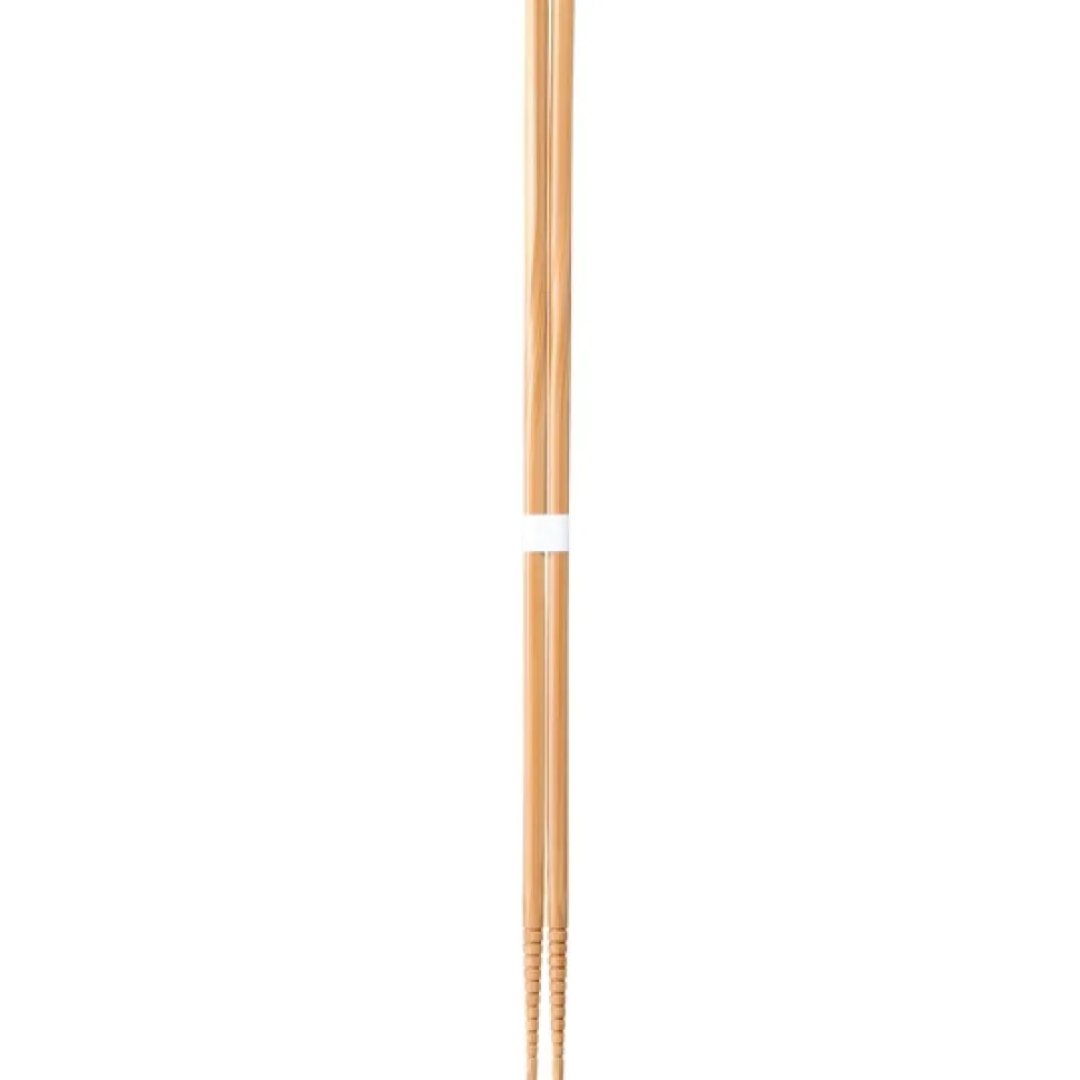 Matlagningspinnar Susutake Nejiri - Kawai