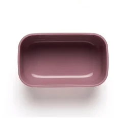 Matlåda av biomassa, Store&More - Guzzini