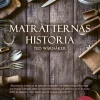 Maträtternas historia - Ted Wärnåker